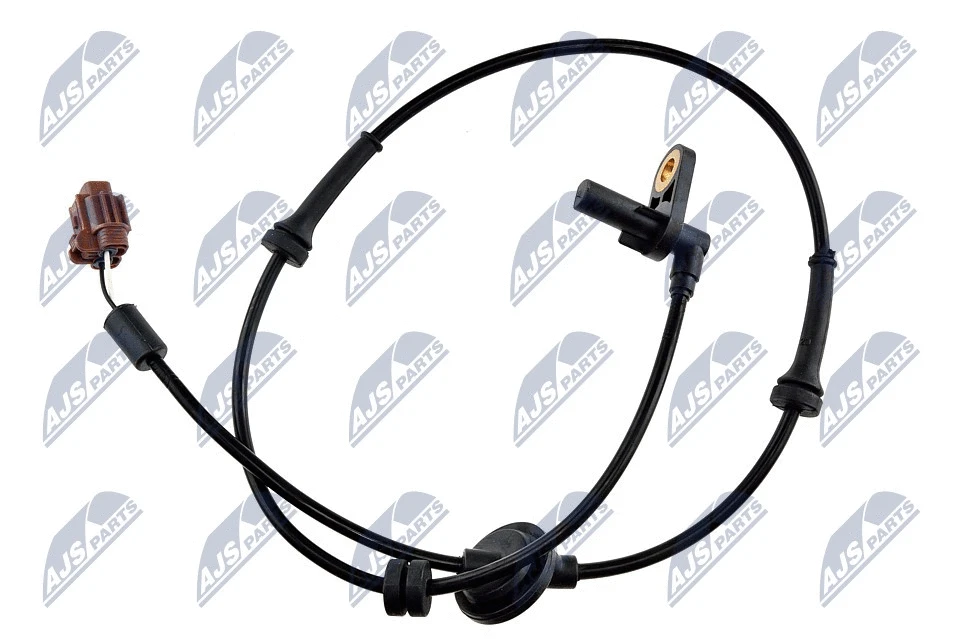Sensor, wheel speed (HCA-NS-081)