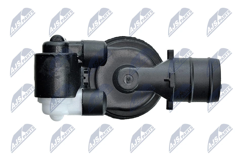 Washer Fluid Pump, window cleaning