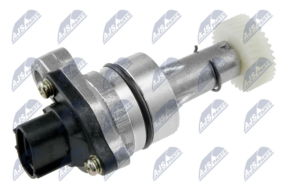 Sensor, speed/RPM