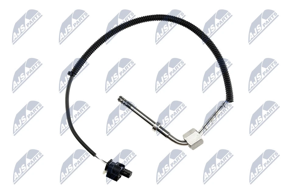 Sensor, exhaust gas temperature (EGT-ME-009)
