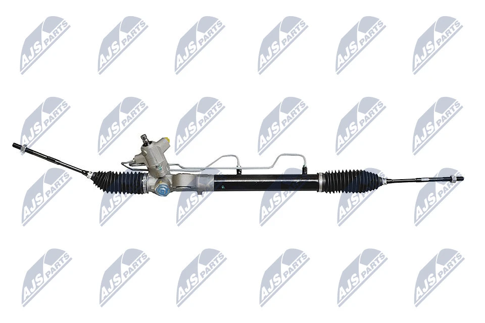 Steering Gear (SPK-NS-017)