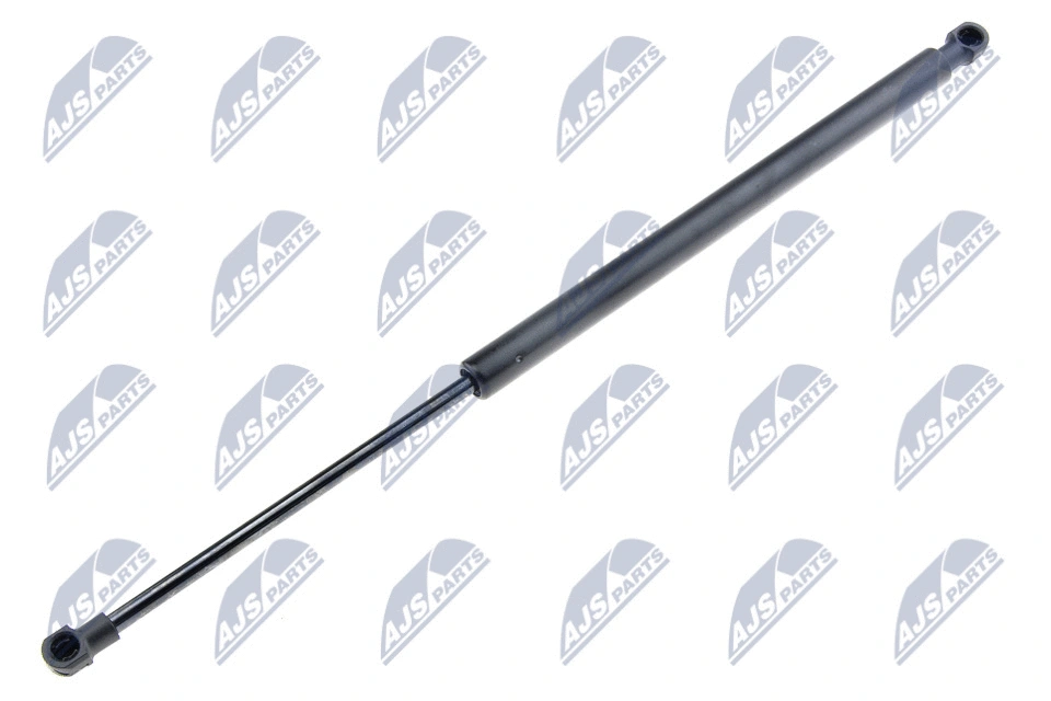 Gas Spring, boot/cargo area (AE-FT-016)