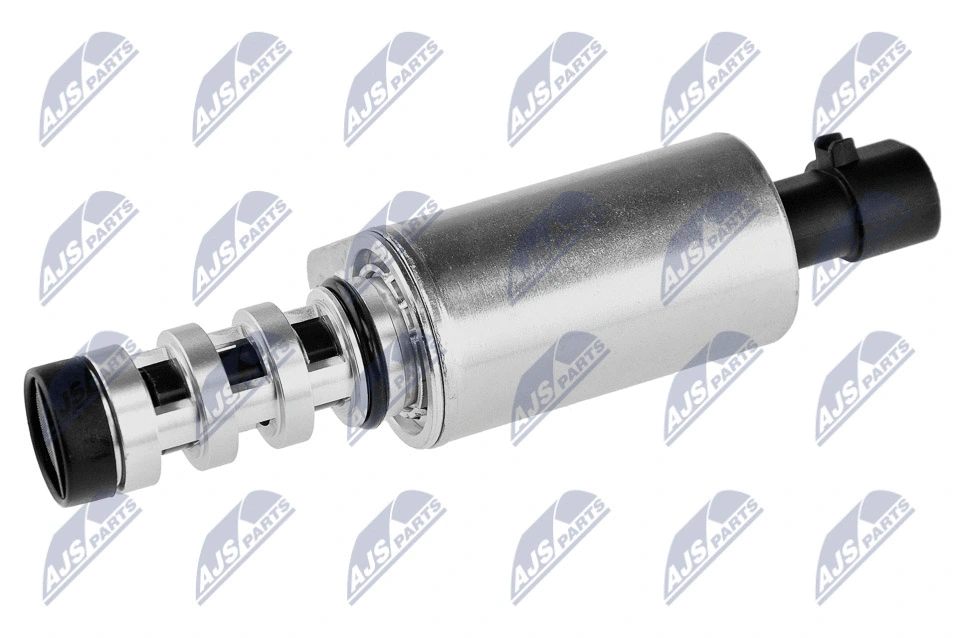 Control Valve, camshaft adjustment (EFR-FT-000)