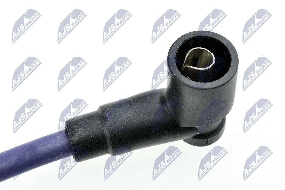 Ignition Cable Kit