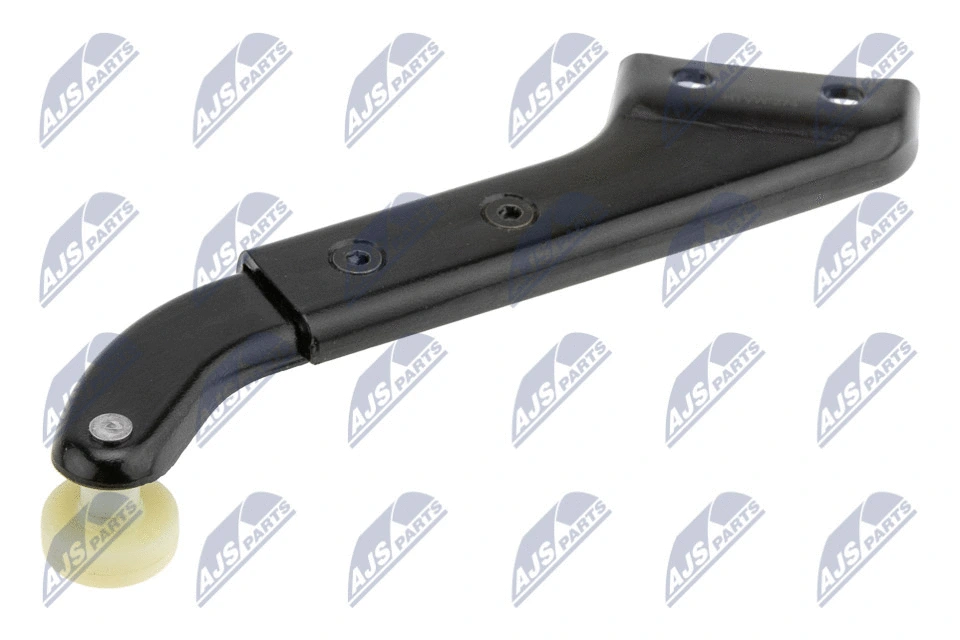 Roller Guide, sliding door