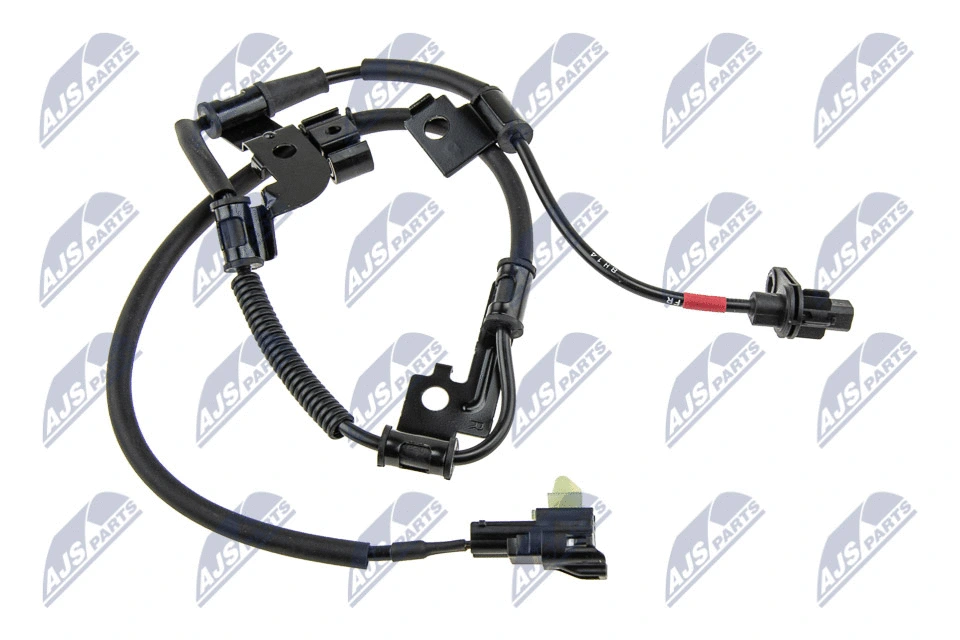 Sensor, wheel speed (HCA-HY-565)