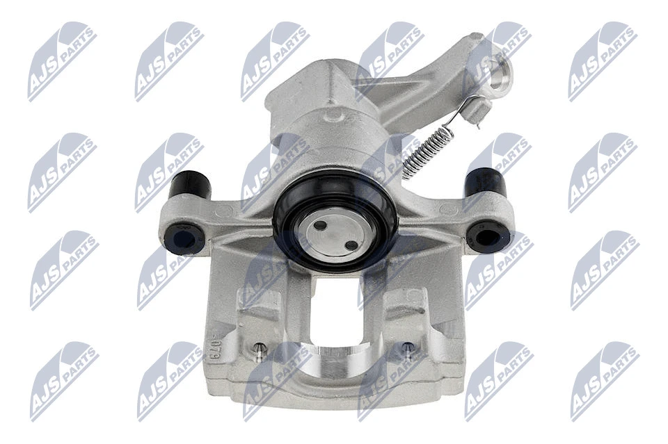 Brake Caliper (HZT-PL-030)