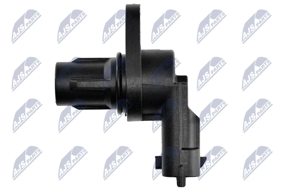 Sensor, camshaft position