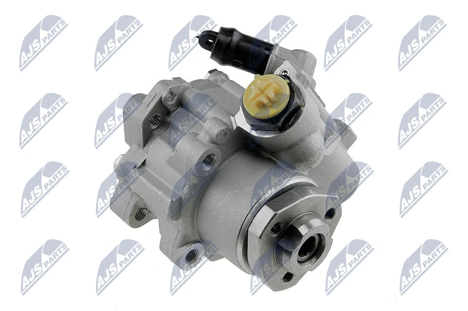 Hydraulic Pump, steering (SPW-ME-002)