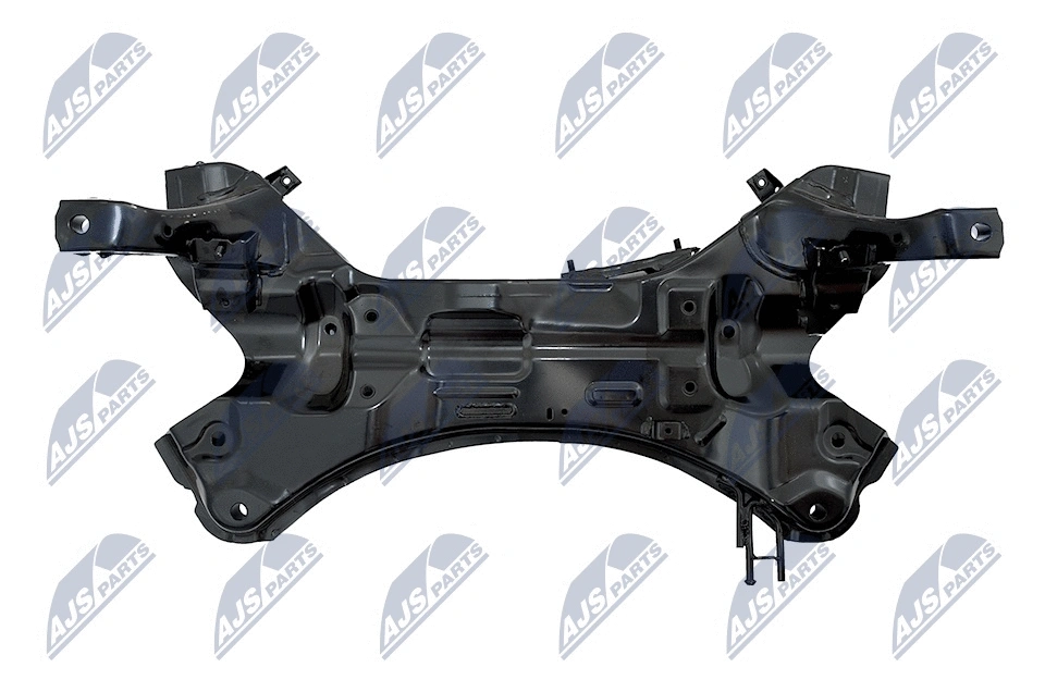 Support Frame/Subframe (ZRZ-KA-304)