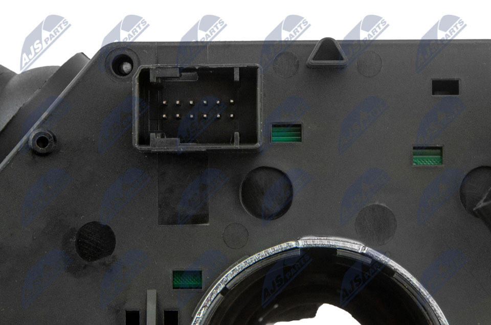 Steering Column Switch