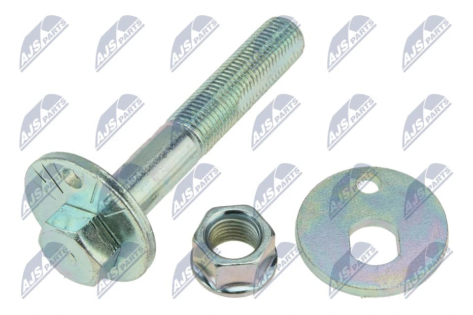 Camber Correction Screw (ZWD-SU-038SK)