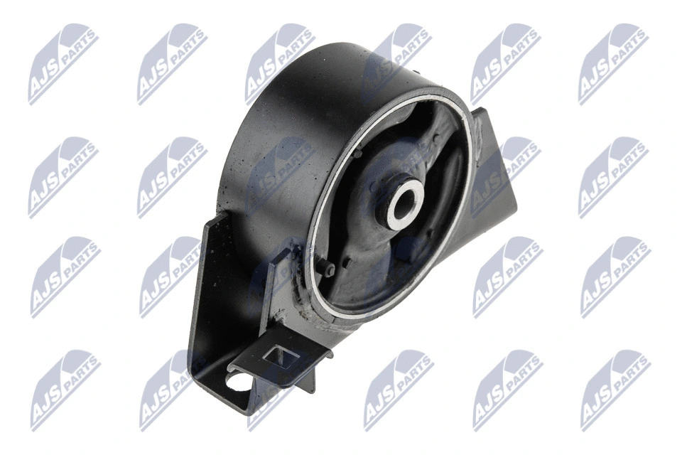 Mounting, engine (ZPS-NS-069)