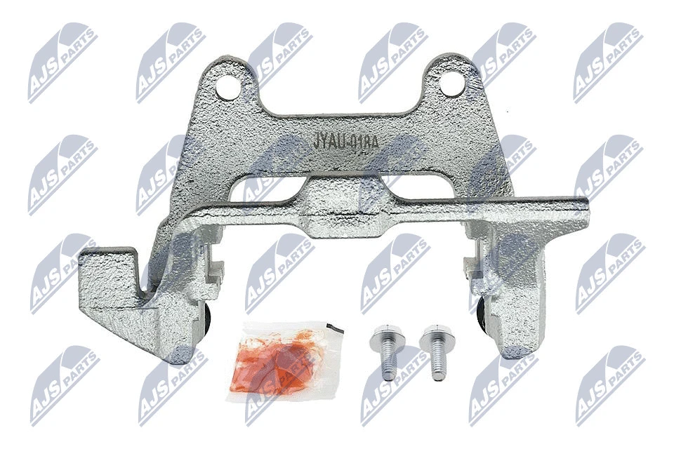 Bracket, brake caliper (HZT-AU-018A)
