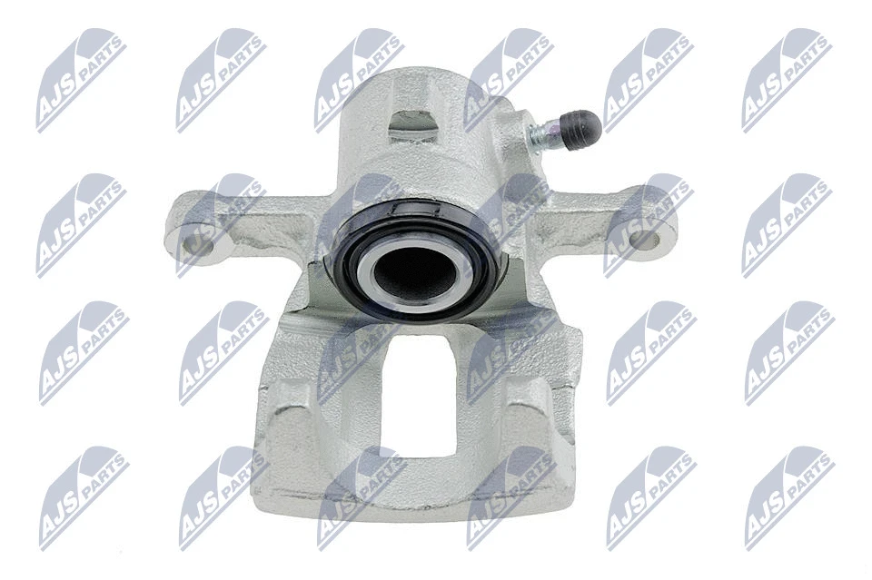 Brake Caliper (HZT-ME-033)
