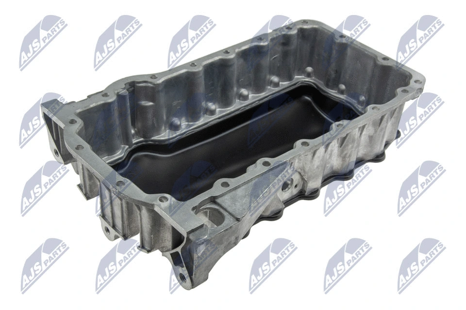 Oil Sump (BMO-VW-017)