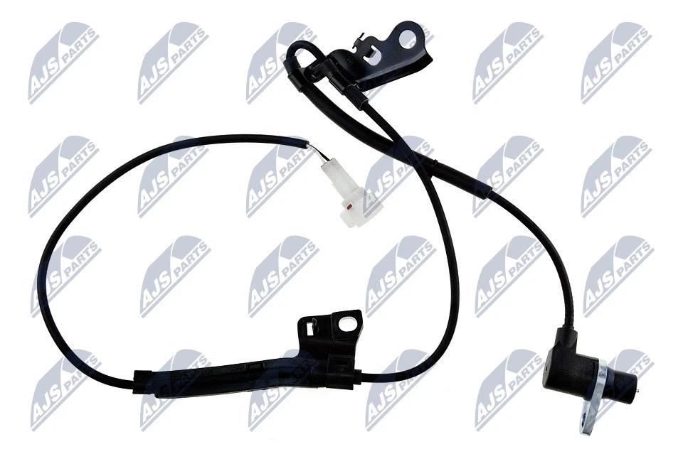 Sensor, wheel speed (HCA-TY-042)