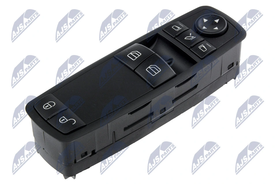 Switch, window regulator (EWS-ME-041)