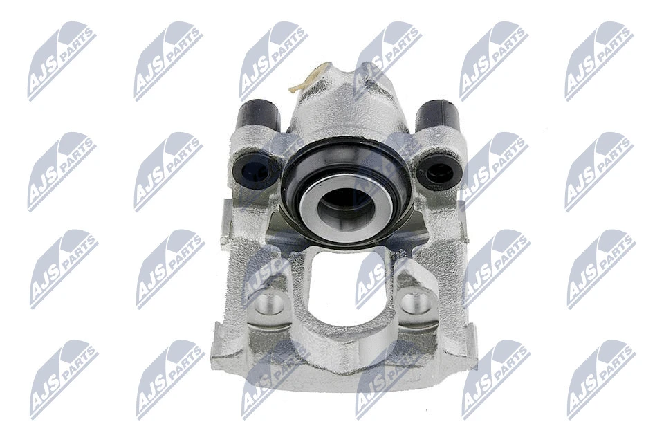 Brake Caliper (HZT-BM-020)