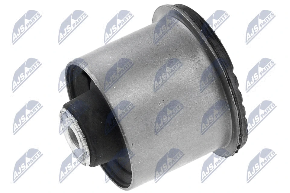 Bushing, axle beam