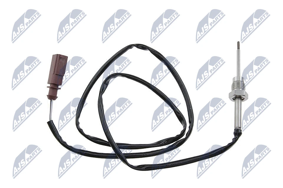 Sensor, exhaust gas temperature (EGT-SK-008)