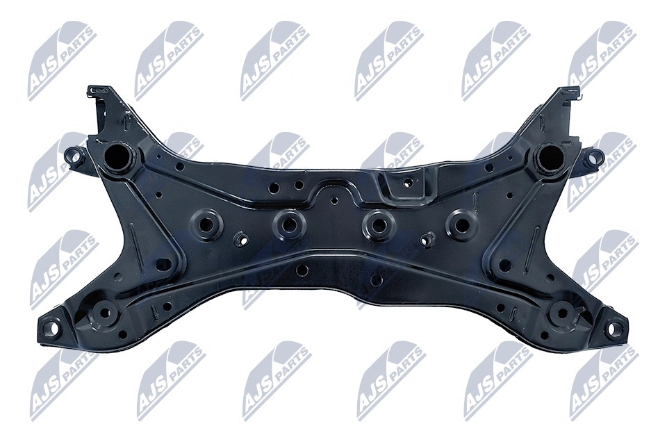 Support Frame/Subframe