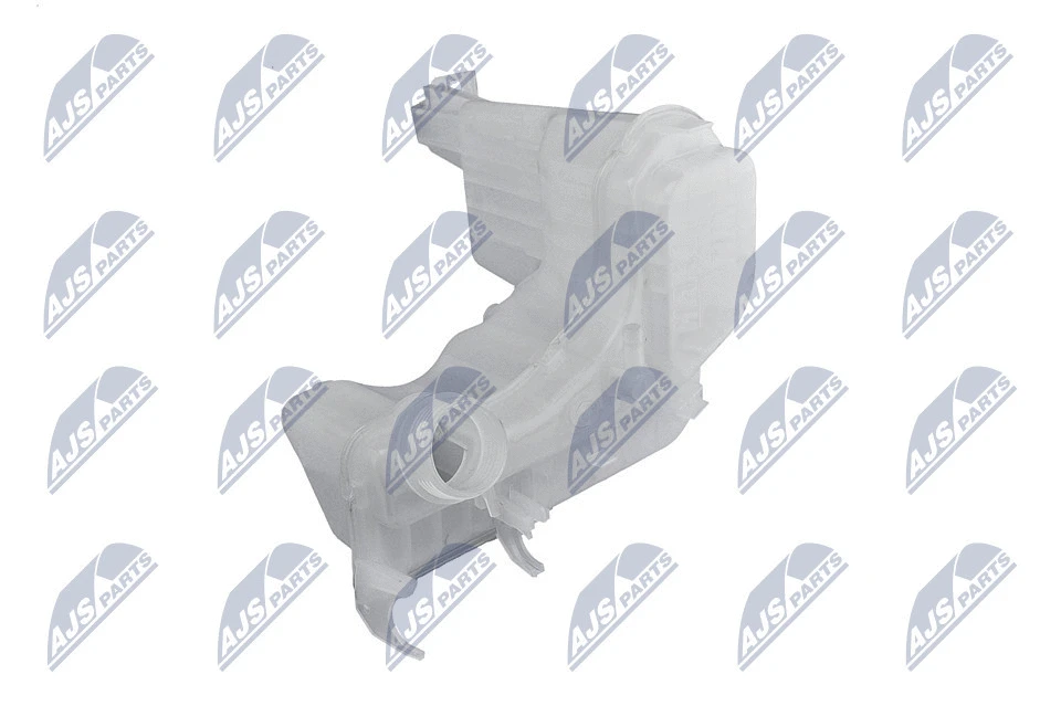 Expansion Tank, coolant (CZW-RE-008)