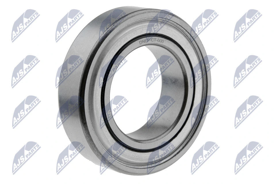 Bearing, drive shaft (NLP-CT-000)