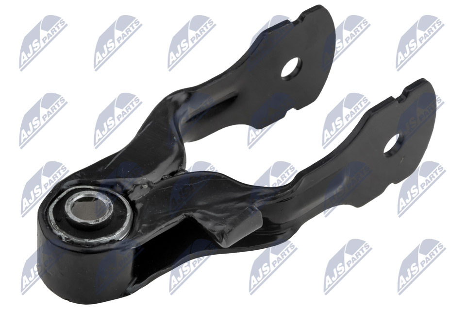 Mounting, engine (ZPS-PE-025)