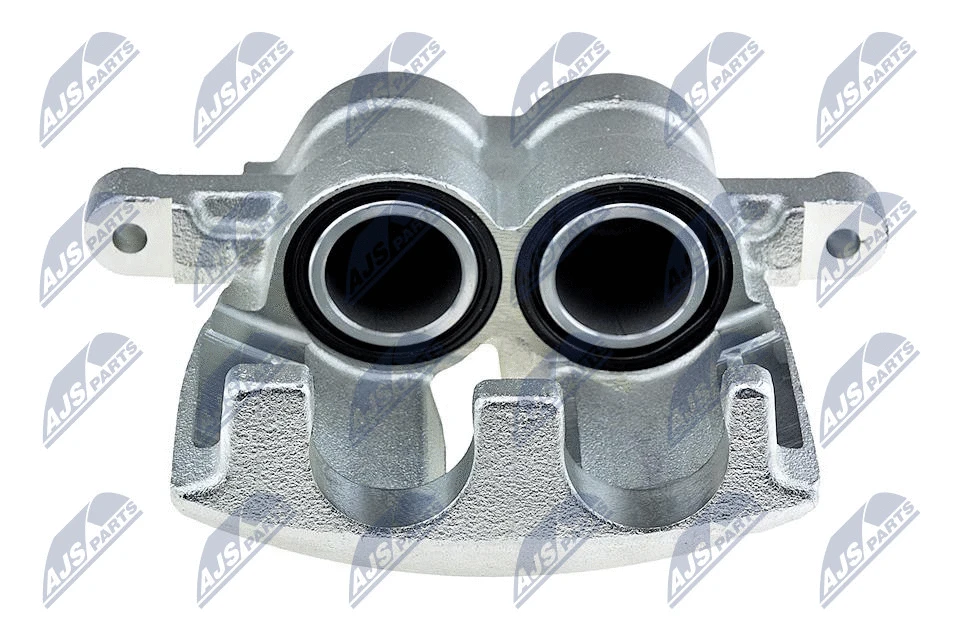 Brake Caliper (HZT-ME-038)