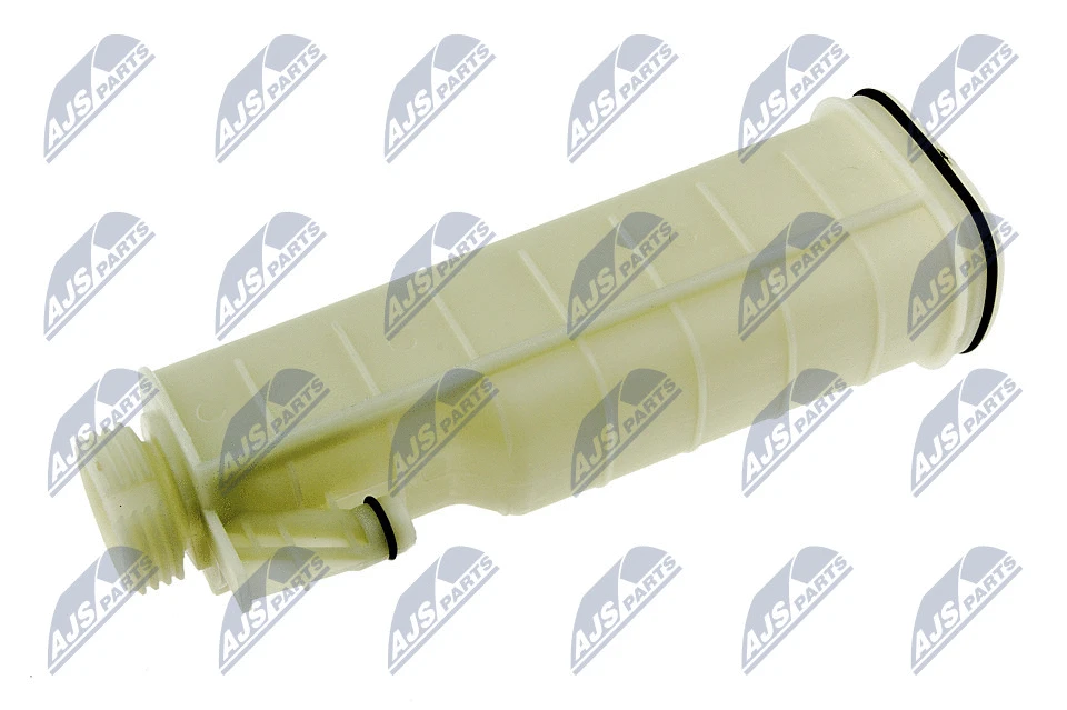 Expansion Tank, coolant (CZW-BM-003)
