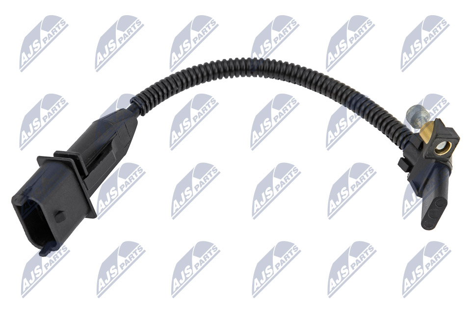 Sensor, intake manifold pressure (ECP-PL-013)