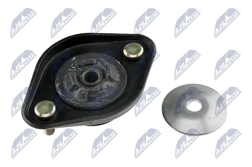 Suspension Strut Support Mount