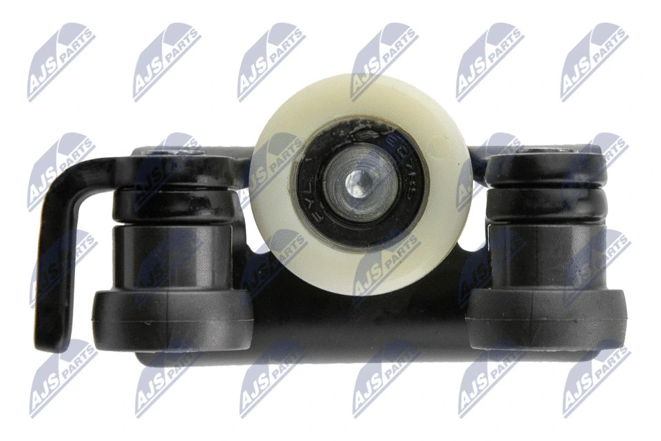 Roller Guide, sliding door