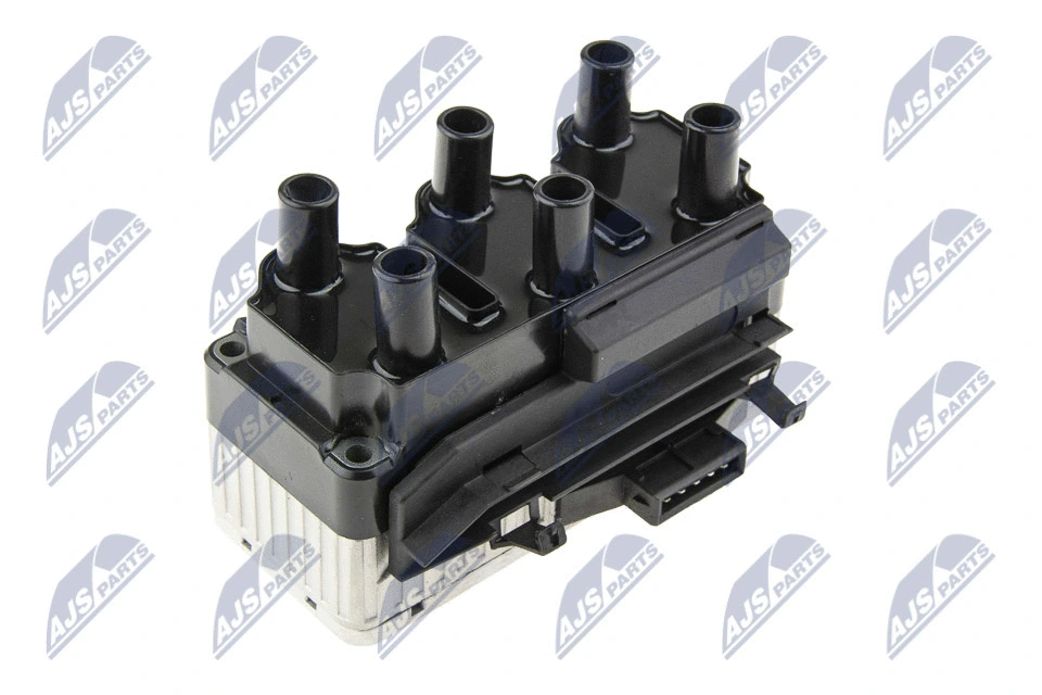 Ignition Coil (ECZ-VW-003)