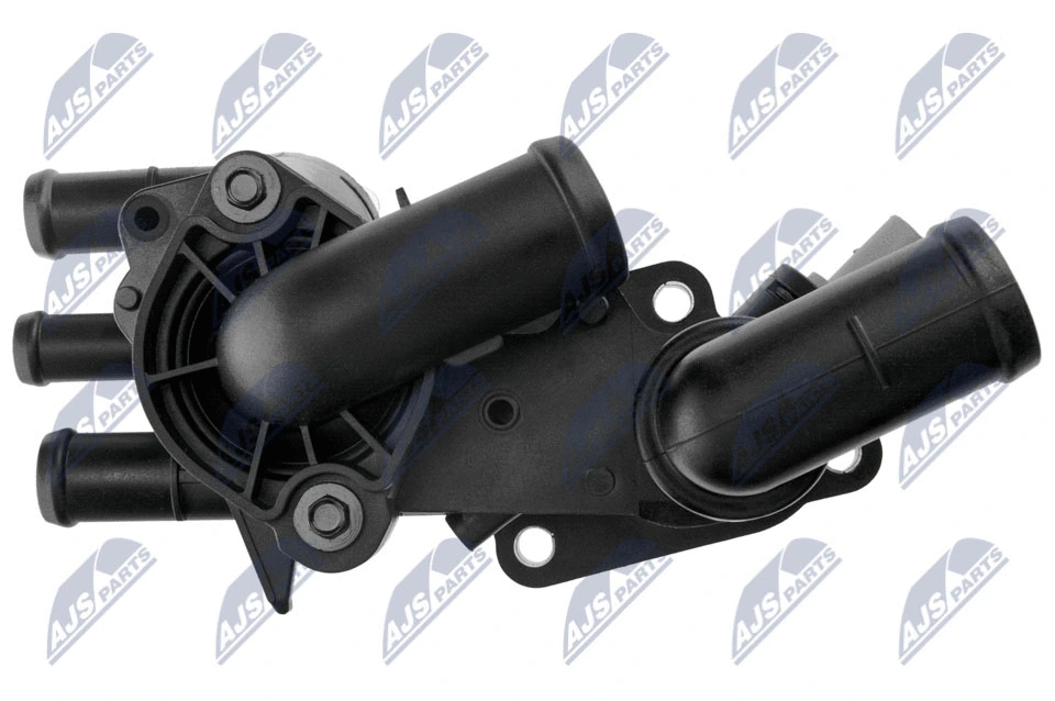 Thermostat Housing