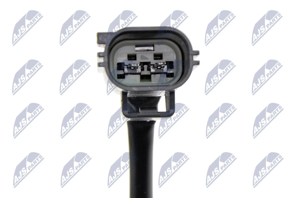 Injection Unit, soot/particulate filter regeneration