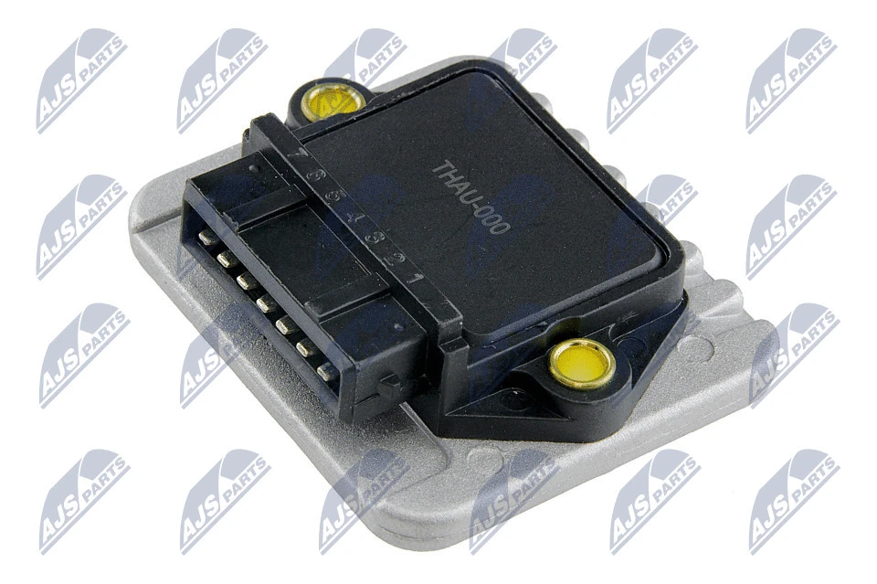 Switch Unit, ignition system (EMZ-AU-000)