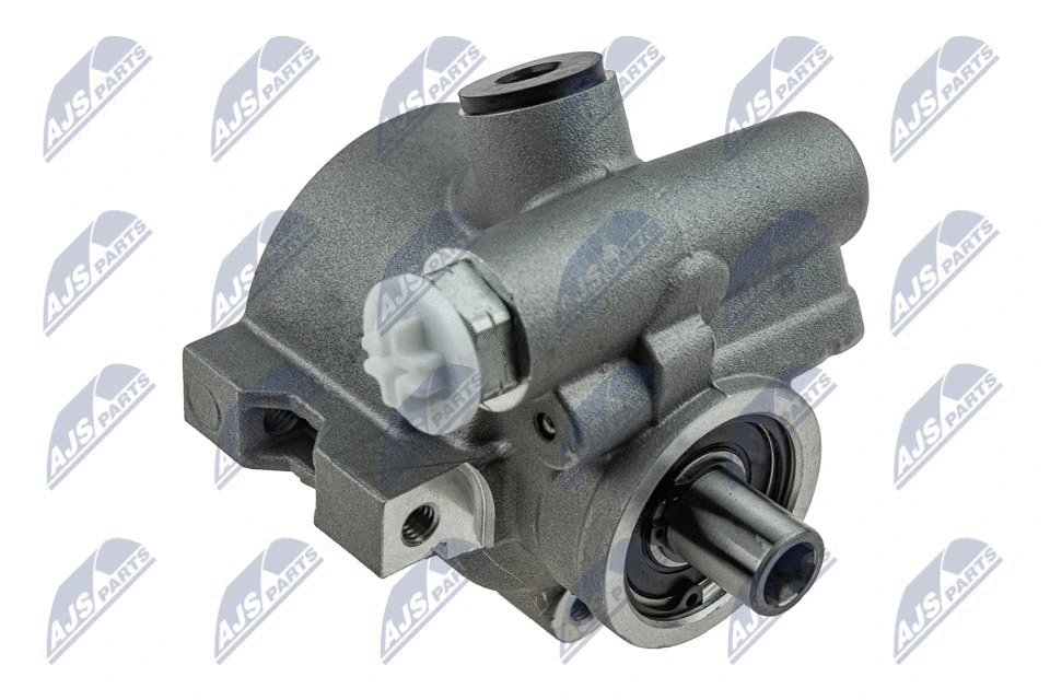 Hydraulic Pump, steering (SPW-CH-045)