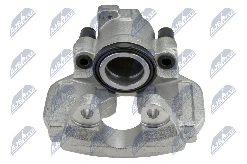 Brake Caliper (HZP-VW-070)