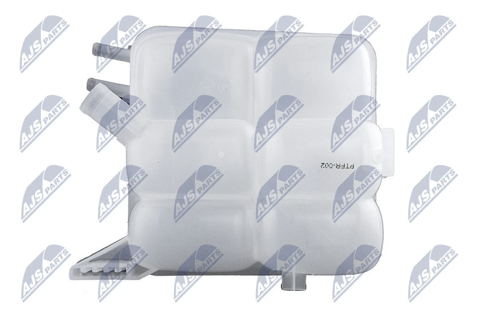 Expansion Tank, coolant