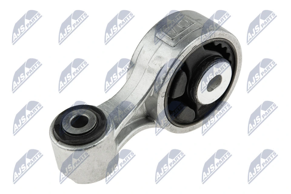 Mounting, engine (ZPS-NS-155)