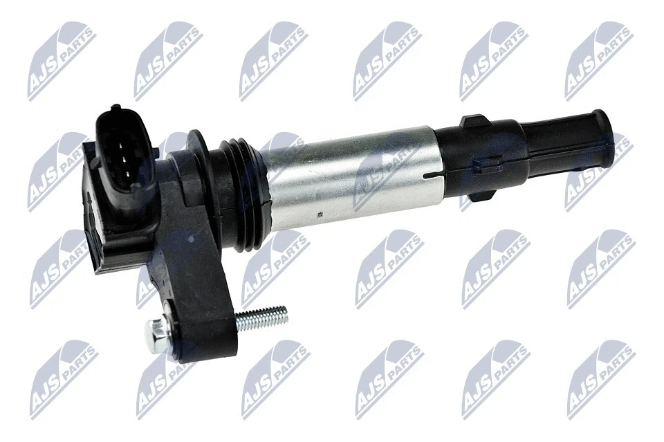 Ignition Coil (ECZ-CH-025)