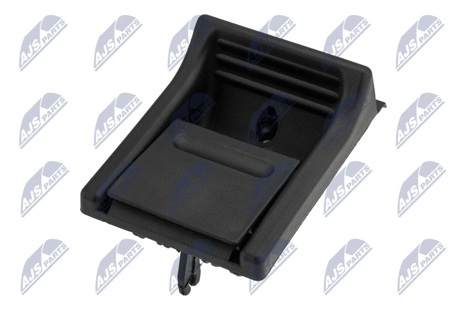 Exterior Door Handle (EZC-ME-144)