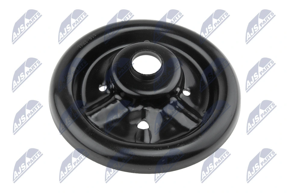 Spring Seat (AD-MS-016)