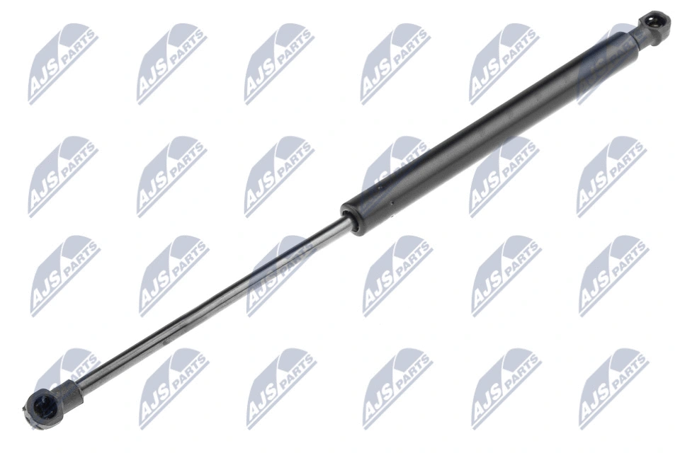 Gas Spring, boot/cargo area (AE-AU-061)