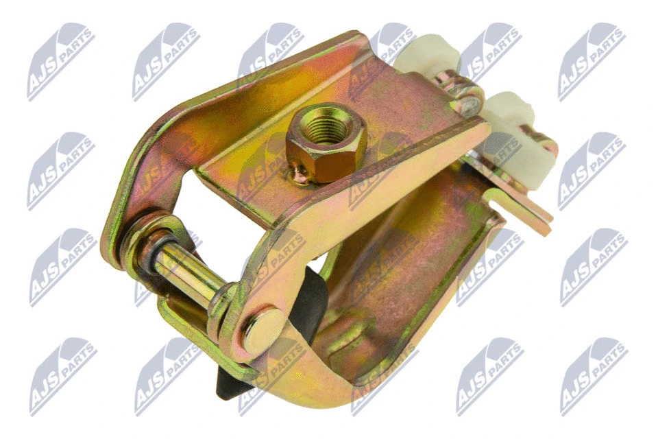 Roller Guide, sliding door