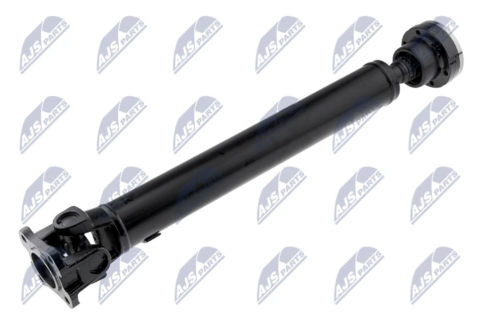 Propshaft, axle drive (NWN-KA-004)