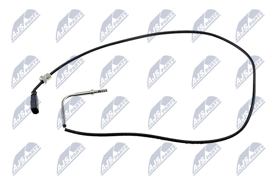 Sensor, exhaust gas temperature (EGT-VW-074)
