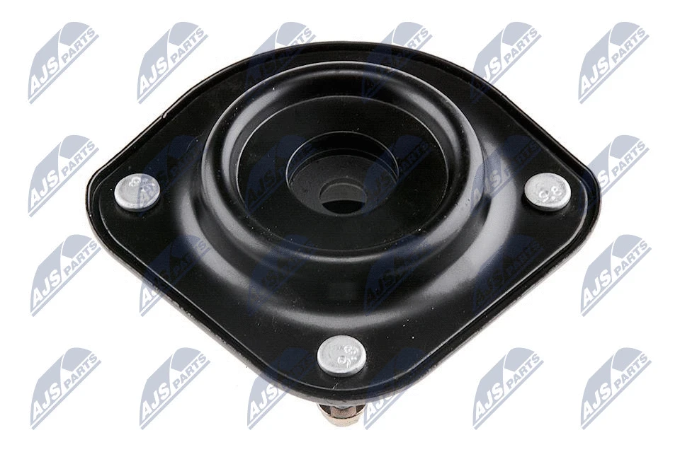 Suspension Strut Support Mount (AD-CH-018)